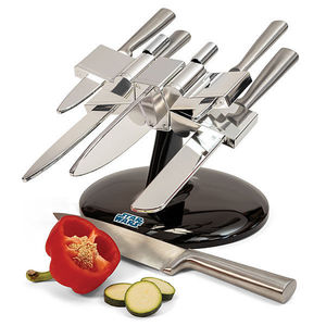 X-Wing Knife Cutlery Set