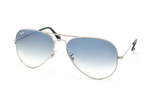 очки Ray-Ban RB3025 003/3F