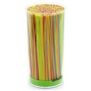 Подставка для ножей