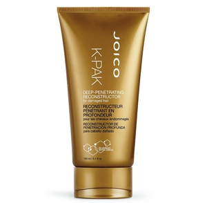 Joico K-Pak Reconstructor и Intense Hydrator