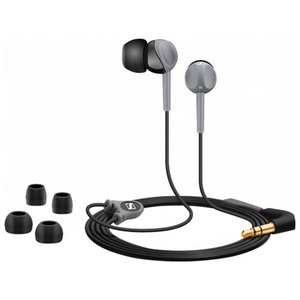 Наушники Sennheiser CX200 street или подобные