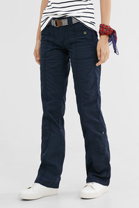 PLAY trousers ESPRIT