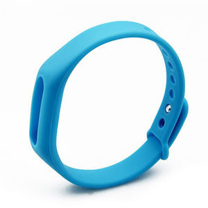 xiaomi band bracelet