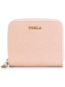 Кошелек Furla