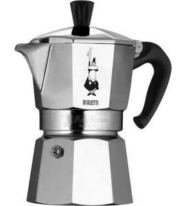 Bialetti