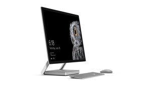 Surface Studio