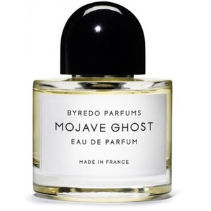 Mojave Ghost Byredo