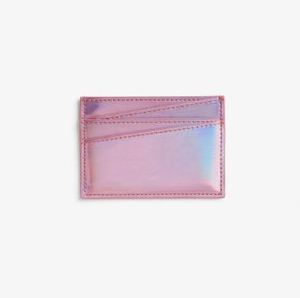 monki card case