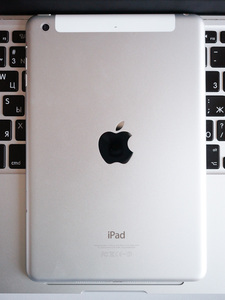 Apple iPad mini