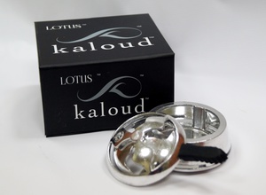 KALOUD LOTUS