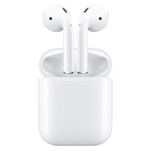 Apple AirPods