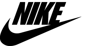 подарочный сертификат NIKE