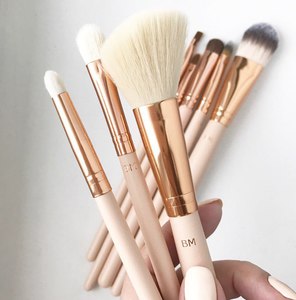 Новый набор