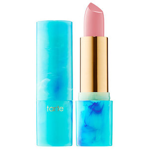 tarte Rainforest of The Sea™ Color Splash Lipstick