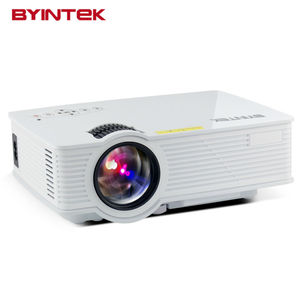 BYINTEK BT140