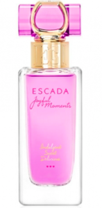 Joyful Moments Escada