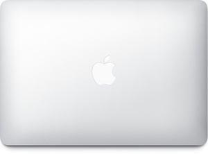 Apple MacBook Air 13" Core i5 1,6 ГГц, 8 ГБ, 128 ГБ