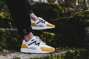 Karhu Fusion 2.0 Maaliskuu Pack