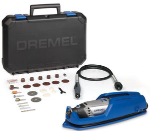 Dremel 3000