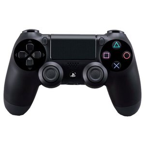 Sony Dualshock 4