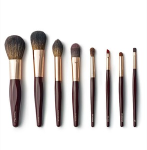 Face Brushes