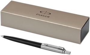 Parker Jotter Special Black K60 (S0705660)