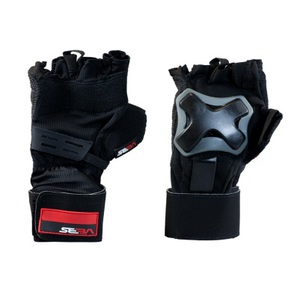 защита Seba FSK Gloves