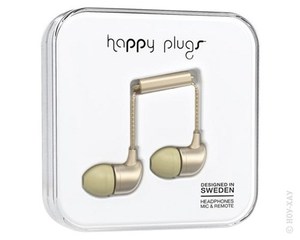 http://xn----8sb1bezcm.xn--p1ai/catalog/garnitura-happy-plugs-in-ear-deluxe-edition-champagne