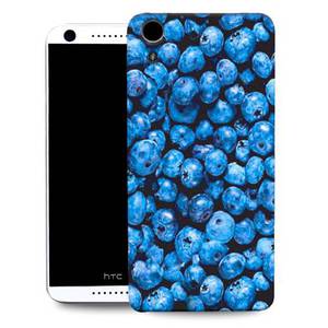 http://2case.ru/catalog/htc/htc-desire-626-626g/CHekhol-silikonovyy-dlya-HTC-Desire-626-626G-print-408-CHernika