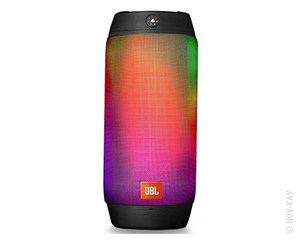 http://xn----8sb1bezcm.xn--p1ai/catalog/akusticheskaja-sistema-bluetooth-jbl-pulse-2-black