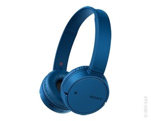 http://xn----8sb1bezcm.xn--p1ai/catalog/garnitura-bluetooth-ctereo-sony-mdr-zx220bt-blue