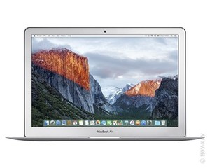 http://xn----8sb1bezcm.xn--p1ai/catalog/apple-macbook-air-13-mmgg2ru-a