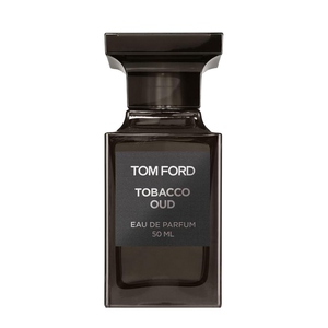 Tom Ford Tobacco Oud