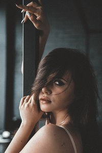 Фотосессия у Алены Беликовой