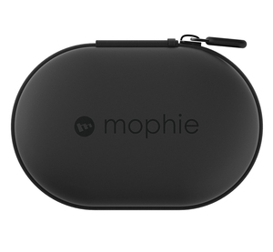 Чехол-аккумулятор Mophie Power Capsule