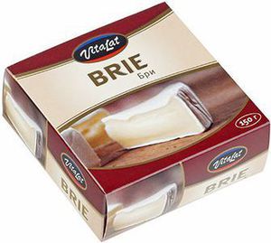 1 кг сыра Brie (Бри)