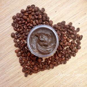 Маски, скрабы, кремы