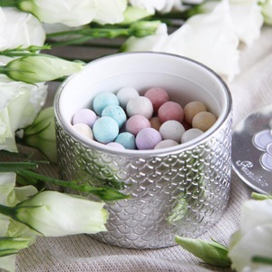 Guerlain Meteorites Perles Blossom