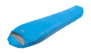 Спальник TREK PLANET Dakar