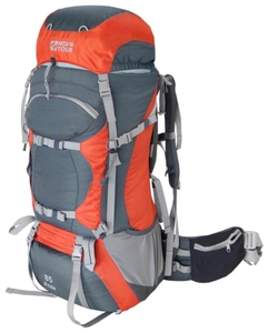 Рюкзак чтобы в походы ходить