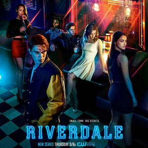 Riverdale