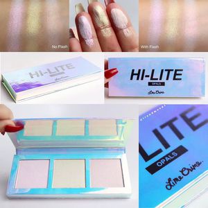 lime crime hi-lite opals