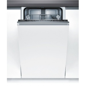 Посудомоечная машина встраиваемая Bosch SPV40X80RU