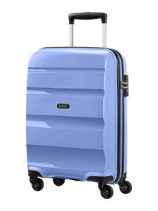 Чемодан 4-х колесный BON AIR American Tourister