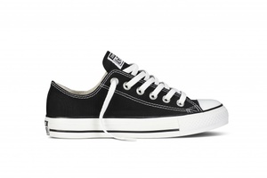 Converse Chuck Taylor All Star