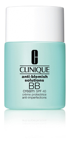 Clinique Anti-Blemish Solutions BB Cream SPF 40