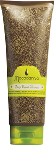 Macadamia Deep Repair Masque Macadamia Deep Repair Masque