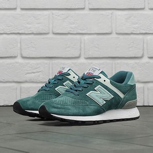 New Balance W576pmm/B