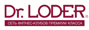 Абонемент в фитнес клуб Dr. Loder