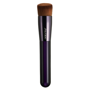 Shiseido PERFECT FOUNDATION BRUSH (#131)